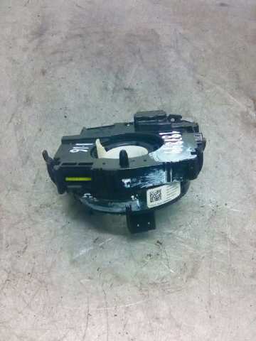 VAG 5Q0953549C Anillo AIRBAG  en stock Terrassa