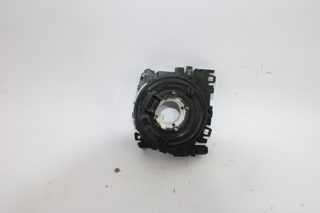 VAG 5Q0953549C Anillo de contacto del volante  disponible Valladolid