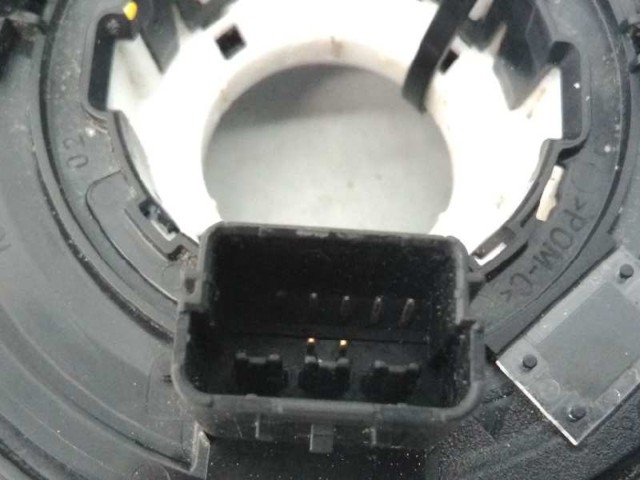 5Q0953549C VAG Anillo AIRBAG  en stock Córdoba