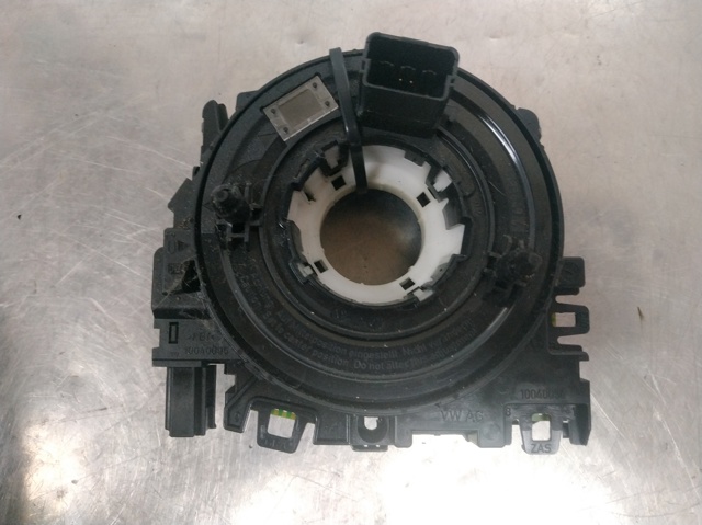 5Q0953549C VAG Anillo de contacto del volante  disponible Vigo