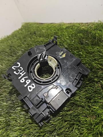 5Q0953549C Anillo AIRBAG comprar Girona