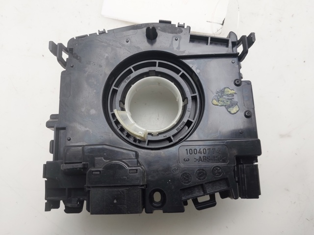 5Q0953549C Anillo de contacto del volante  disponible Málaga