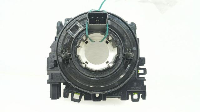 5Q0953549C VAG