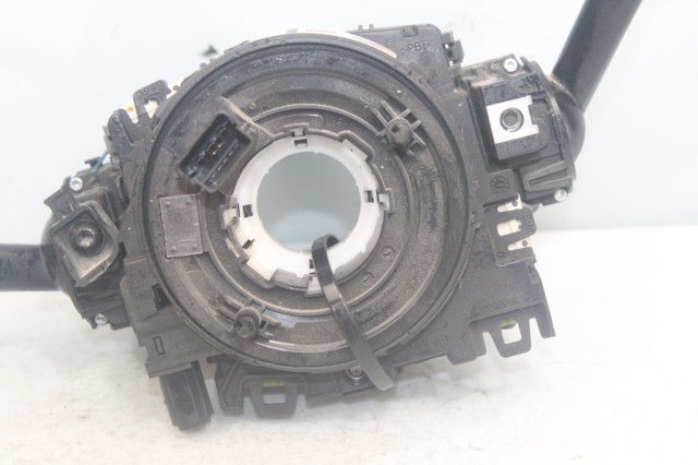 5Q0953549C Anillo AIRBAG comprar Girona