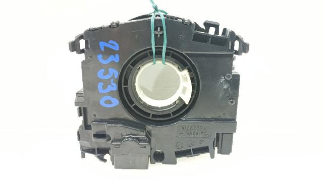 VAG 5Q0953549C Anillo de contacto del volante  comprar en Albacete