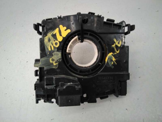 5Q0953549C VAG Anillo de contacto del volante  comprar en Oviedo