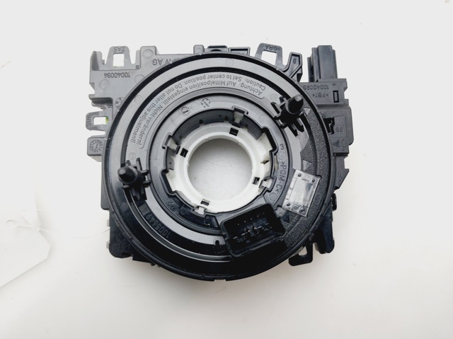VAG 5Q0953549C Anillo AIRBAG  en stock Terrassa