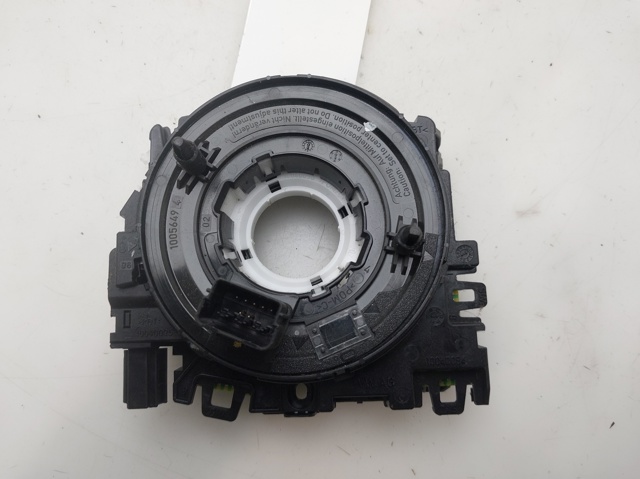 5Q0953549C Anillo AIRBAG comprar Almería