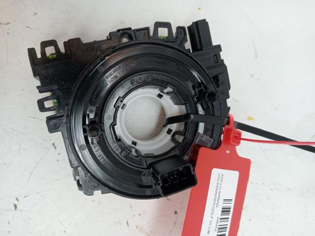 5Q0953549E Anillo de contacto del volante  comprar en Pontevedra