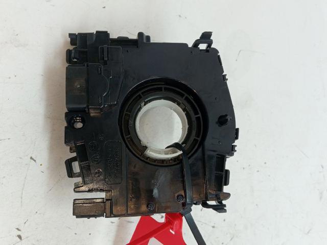 5Q0953549E Anillo de contacto del volante  comprar en Zaragoza