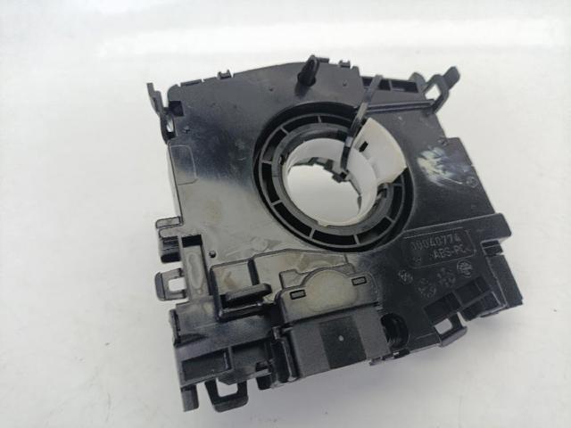 VAG 5Q0953549E Anillo AIRBAG  en stock Salamanca