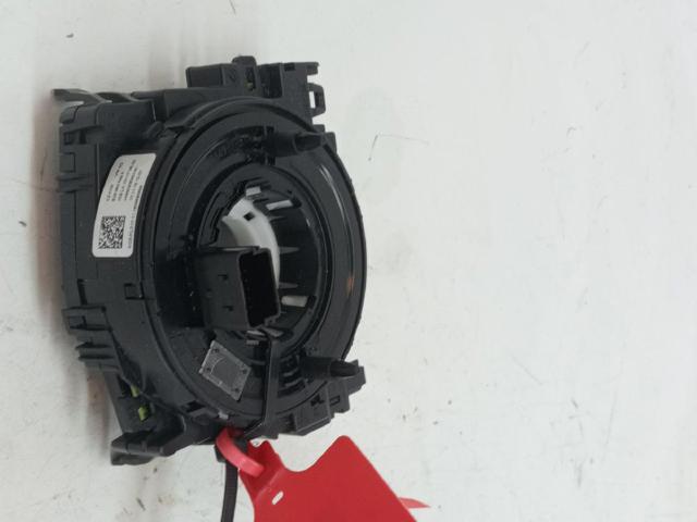 5Q0953549E VAG Anillo de contacto del volante  disponible Vigo