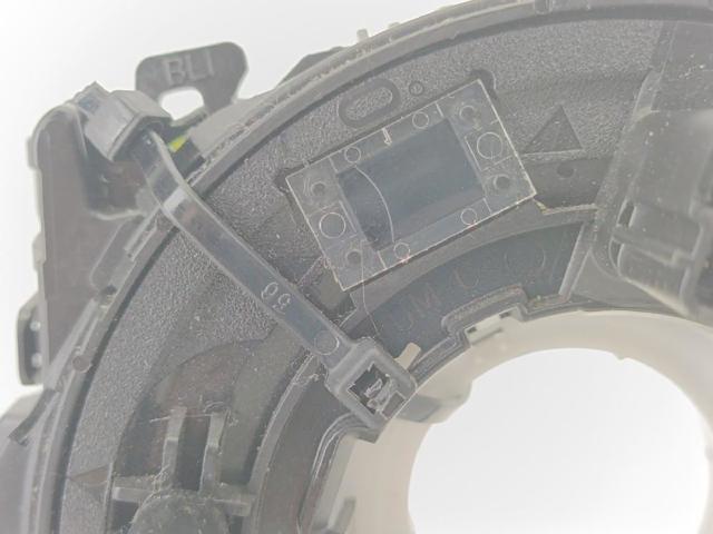 VAG 5Q0953549E Anillo AIRBAG  en stock Salamanca