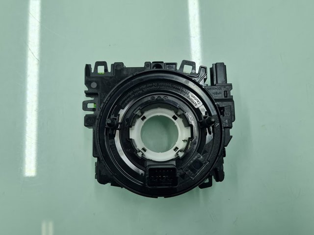 Anillo AIRBAG del volante Audi Q2  (GAB, GAG)