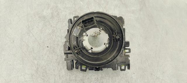5Q0953549E Anillo AIRBAG  en stock Castellón