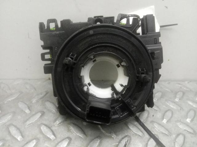 Anillo AIRBAG del volante Skoda Octavia III desde 76,96 €