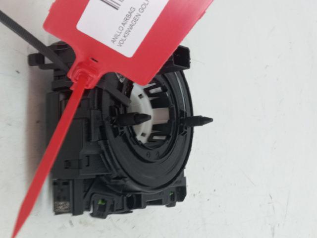 5Q0953549E VAG Anillo de contacto del volante  comprar en Jaén