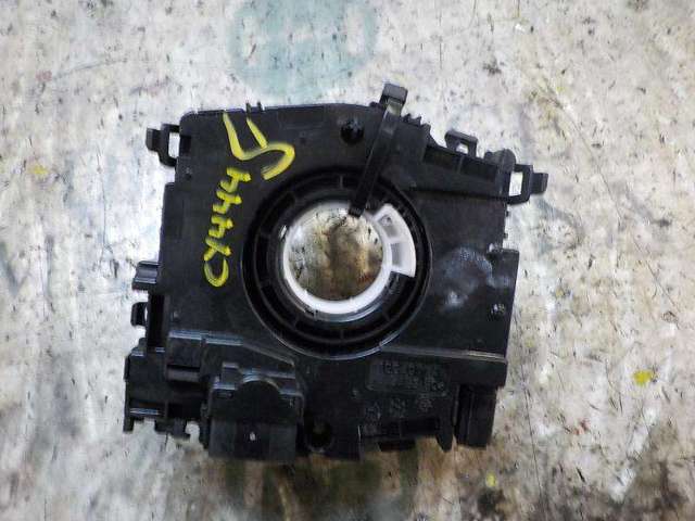 Anillo AIRBAG del volante para Audi A3  (8VS, 8VM)