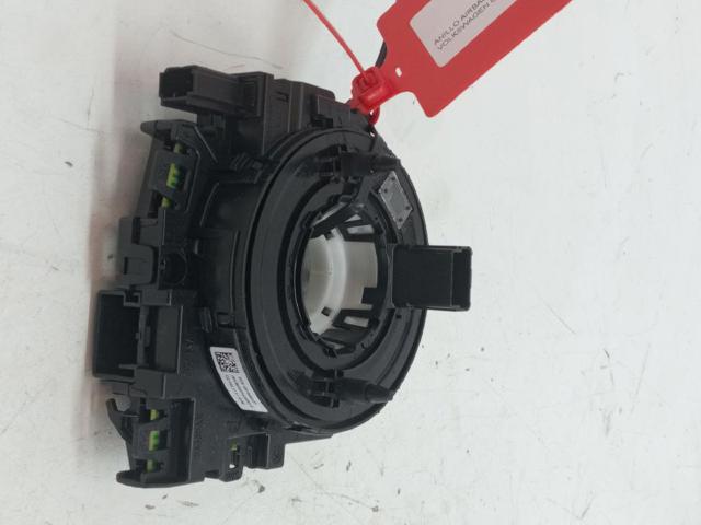 5Q0953549E VAG Anillo de contacto del volante  comprar en Oviedo