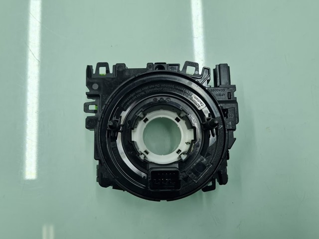 Anillo AIRBAG del volante A3  sedán (2013-2020) original desde 76,96 €