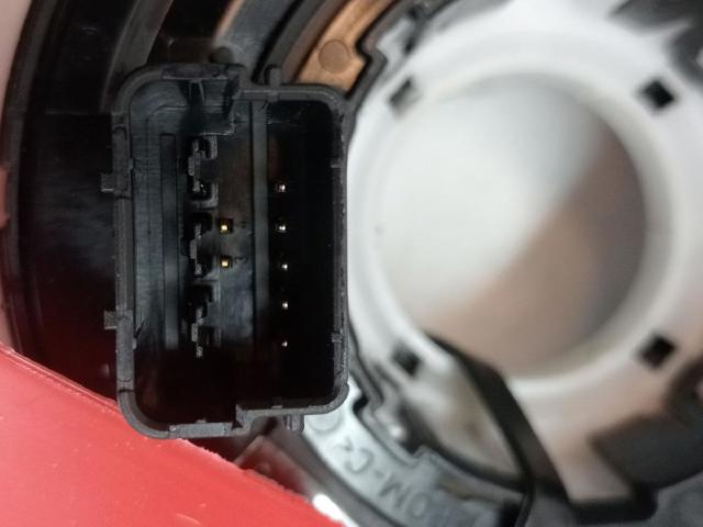 VAG 5Q0953549E Anillo AIRBAG  en stock Valencia
