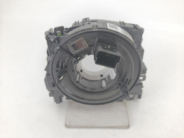 5Q0953549E Anillo de contacto del volante  comprar en Zaragoza