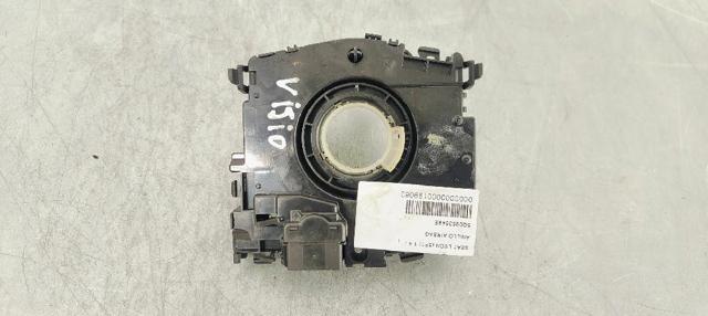 5Q0953549E VAG Anillo AIRBAG comprar Alcalá