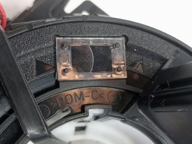 5Q0953549E Anillo AIRBAG  en stock Sabadell