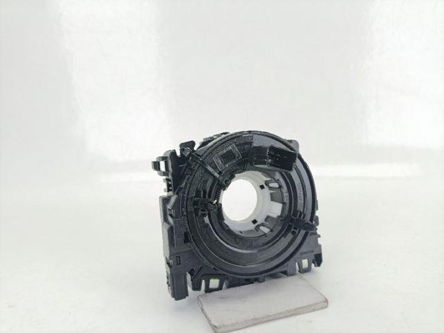 VAG 5Q0953549E Anillo AIRBAG  en stock Valencia