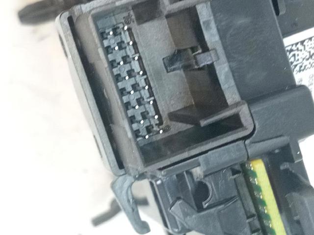 5Q0953549E Anillo de contacto del volante  comprar en Pontevedra