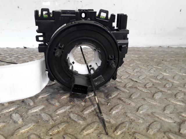 VAG 5Q0953549F  comprar en Albacete