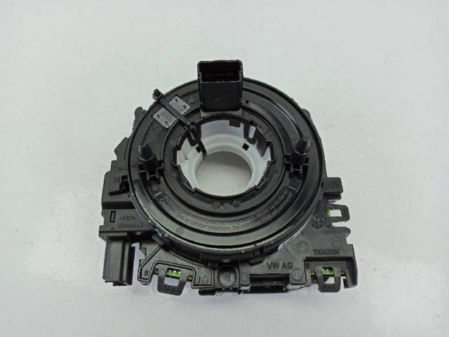 5Q0953549F VAG