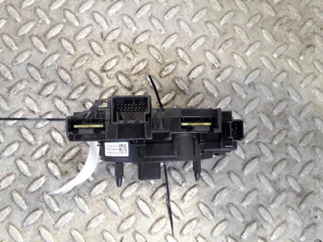 5Q0953549F  comprar en Pontevedra