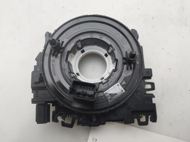 VAG 5Q0953549F  en stock Terrassa