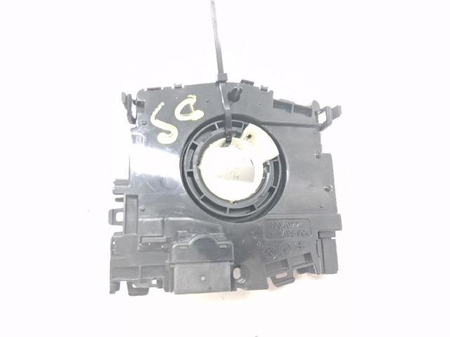 5Q0953549F VAG