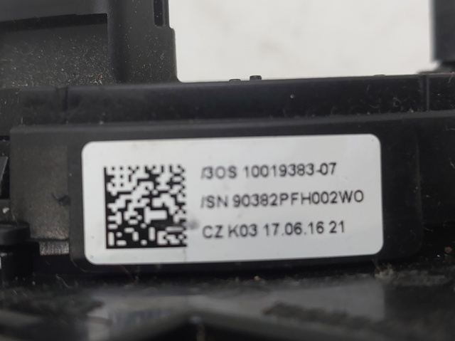 5Q0953549F VAG  comprar en Oviedo