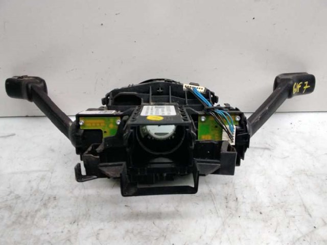 VAG 5Q0953549F comprar Barcelona
