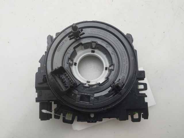 5Q0953549F VAG comprar Bilbao