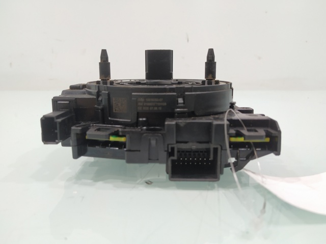 5Q0953549F  comprar en Zaragoza