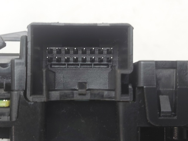5Q0953549F VAG comprar Bilbao