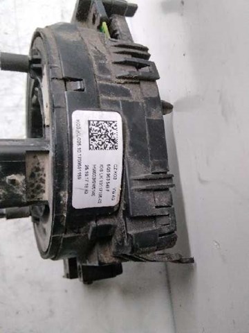 VAG 5Q0953549F comprar Tarragona