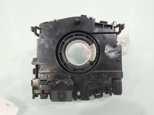 5Q0953549F VAG  comprar en Oviedo