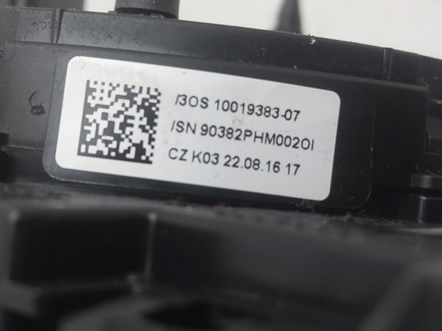 5Q0953549F VAG  comprar en Jaén