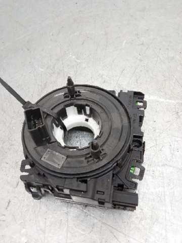 5Q0953549F VAG