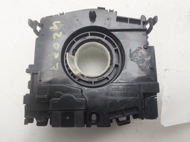 VAG 5Q0953549F  en stock Terrassa