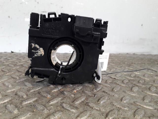 5Q0953549F  comprar en Reus