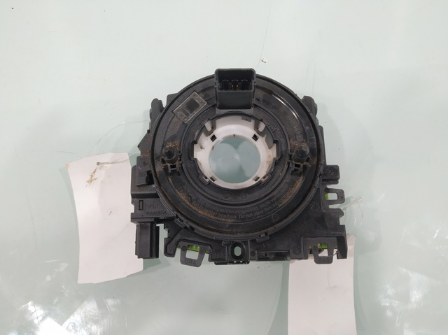 VAG 5Q0953549F comprar Barcelona