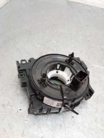 5Q0953549F VAG  comprar en Lleida