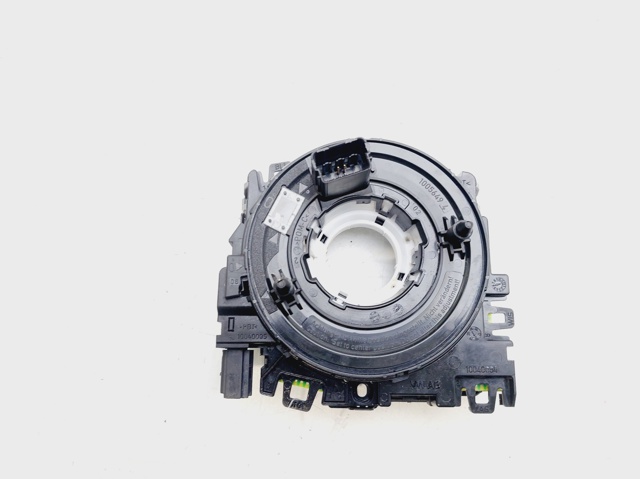 5Q0953549F VAG