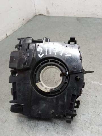5Q0953549F comprar Girona